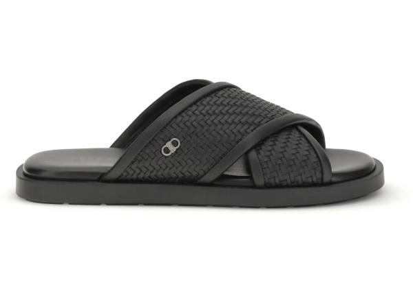 Sandale Gancini Sandals