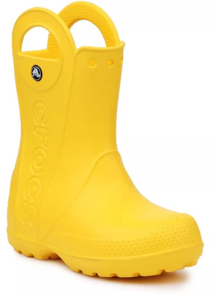 Sandale Handle It Rain Boot Kids