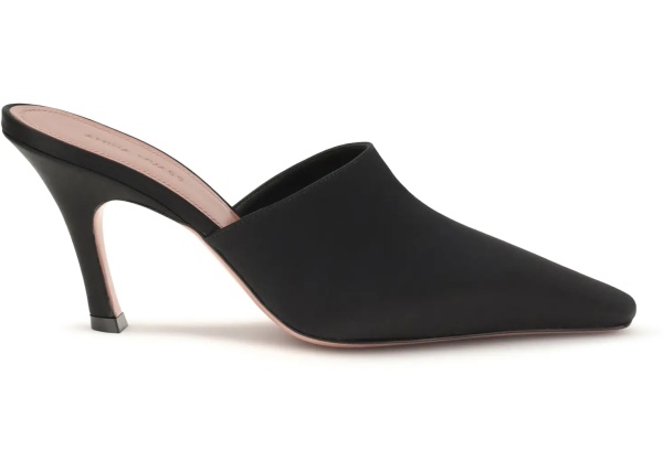 Sandale Jamie Mules Sandals