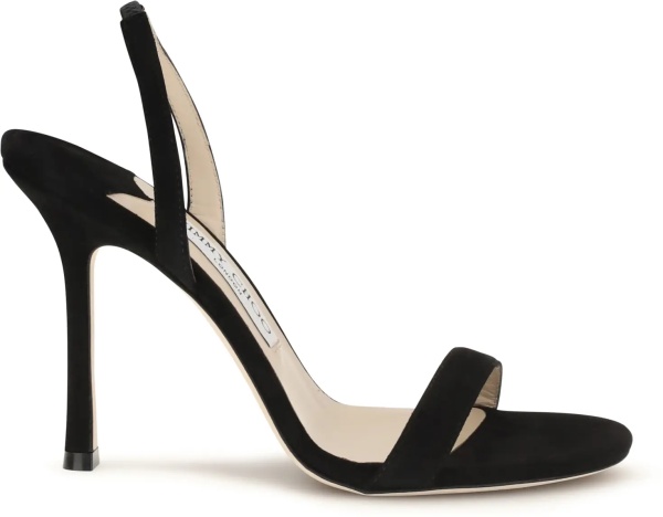 Sandale Jenn Sandals