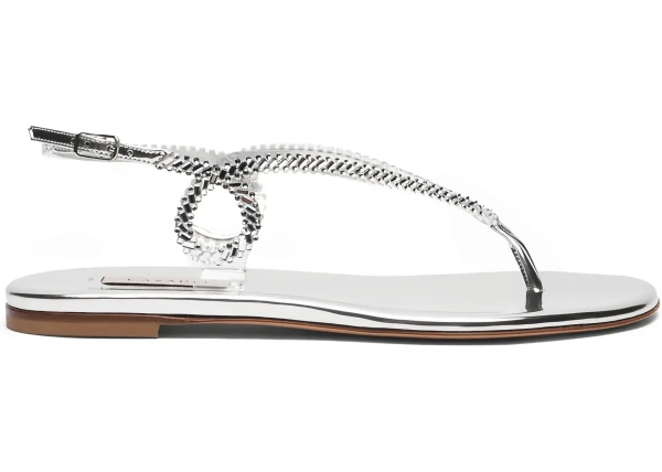 Sandale Josephine Sandals