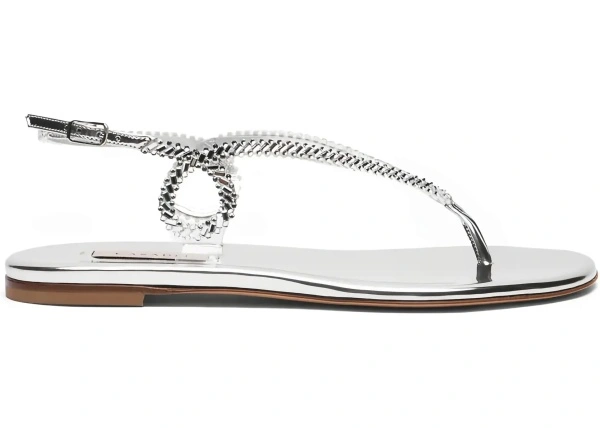 Sandale Josephine Sandals