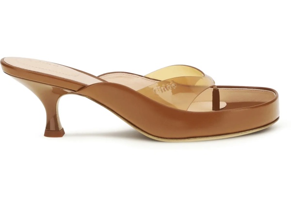 Sandale Junie Sandals