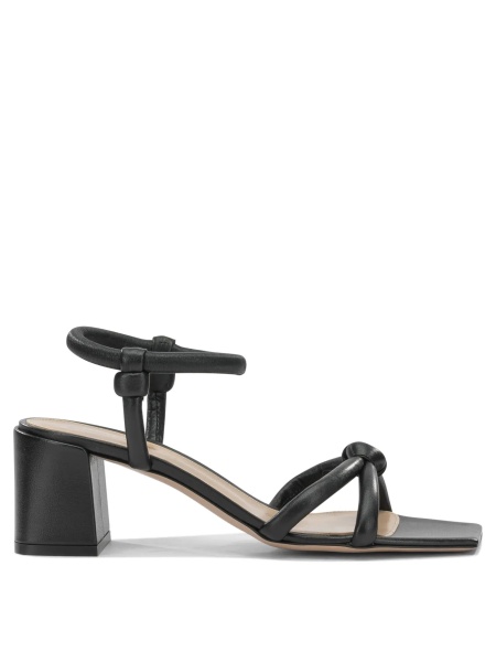 Sandale "Juno 55 mm" heeled sandals