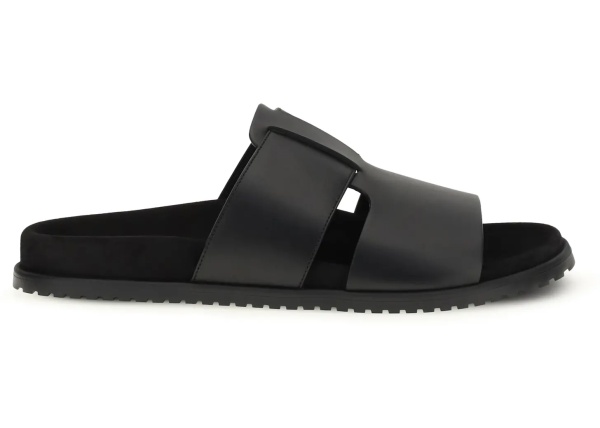 Sandale Leather Sandals