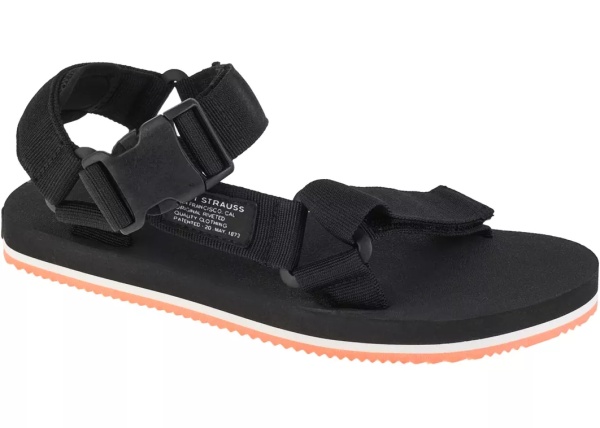 Sandale Levi's® Tahoe Refresh Sandal