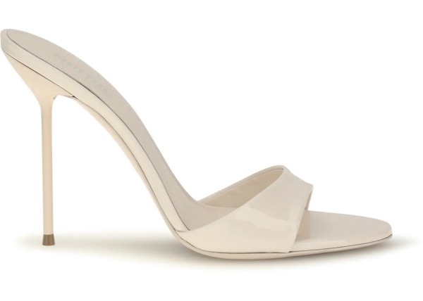 Sandale Lidia Sandals