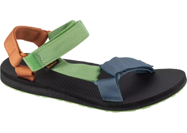 Sandale M Original Universal Sandals