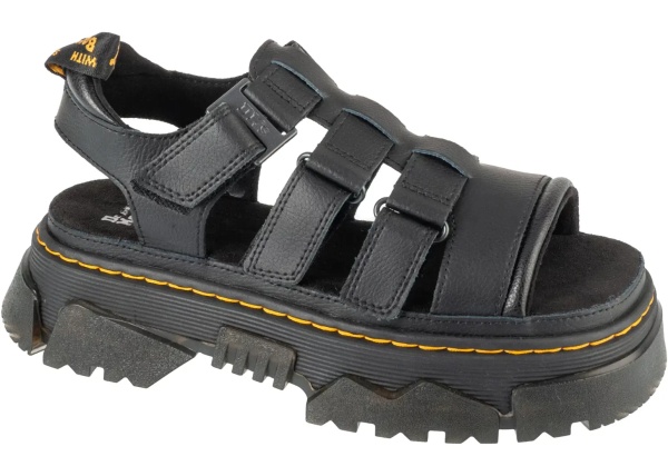 Sandale Mattison 3 Strap Sandals