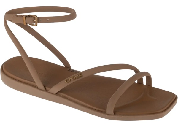 Sandale Miami Ankle Strap Sandal W