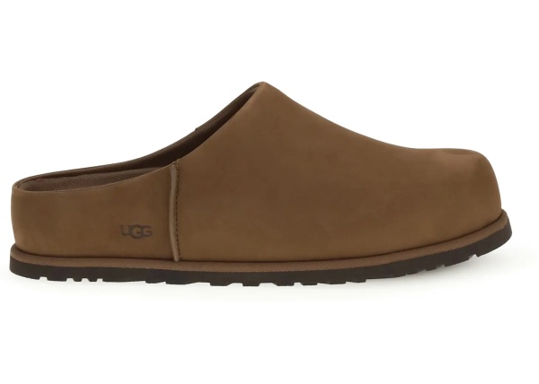Sandale Otzo Mules