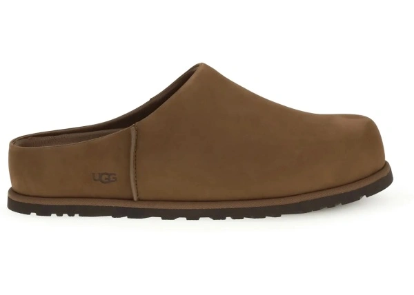 Sandale Otzo Mules