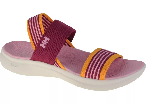 Sandale Risor Sandals
