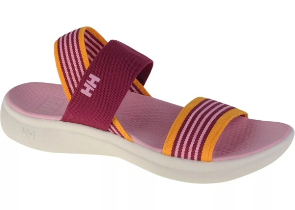 Sandale Risor Sandals