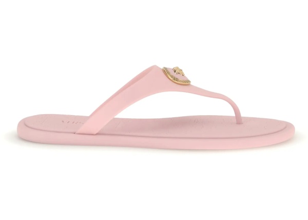 Sandale Rubber Thong Sandals