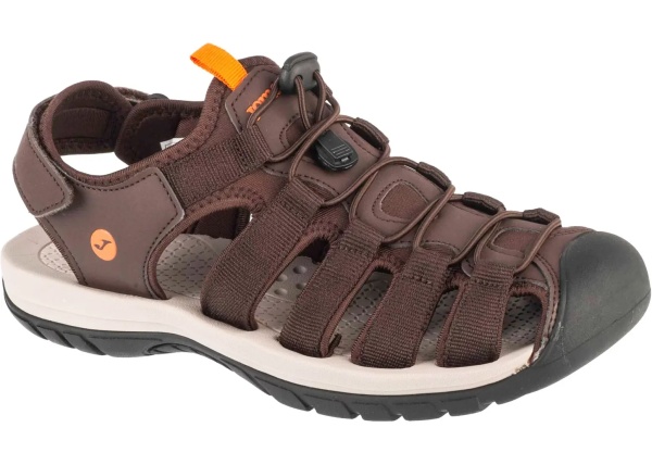 Sandale S.Gea Men 2524