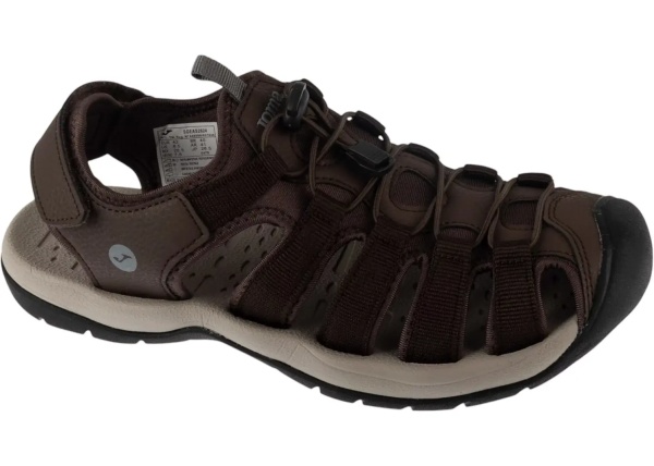 Sandale S.Gea Men 2624