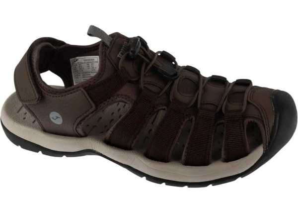 Sandale S.Gea Men 2624