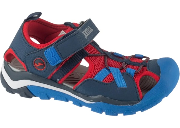 Sandale S.Lake Jr 2605