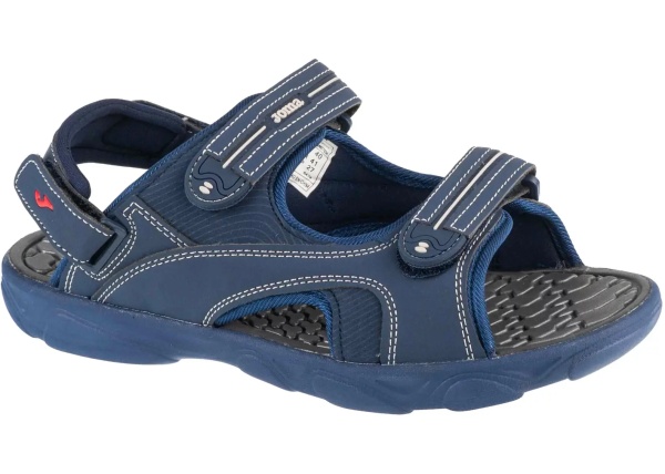 Sandale S.Ocean Men 2503