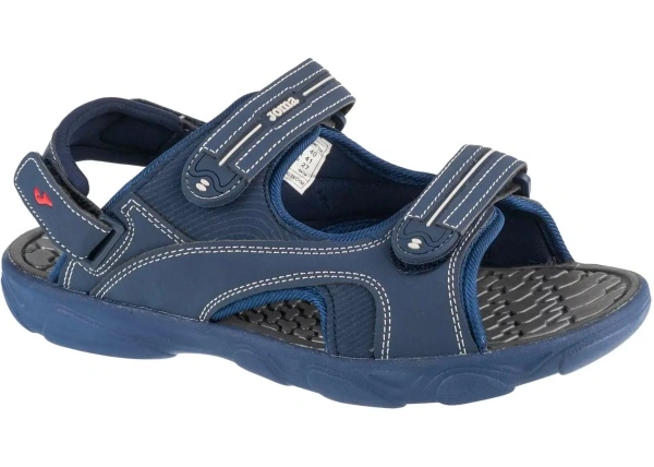 Sandale S.Ocean Men 2503