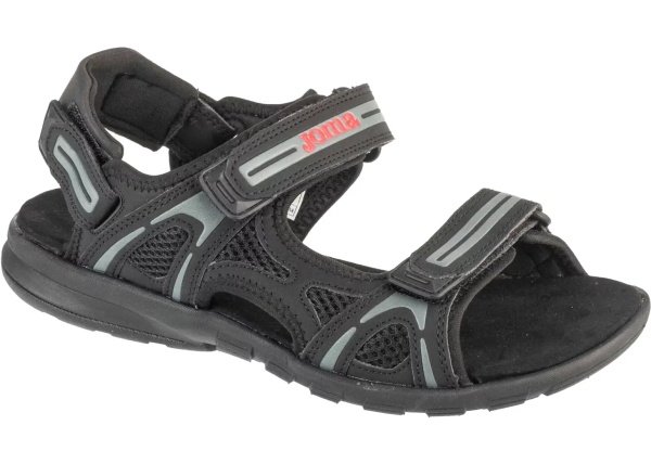 Sandale S.Zeus Men 2501