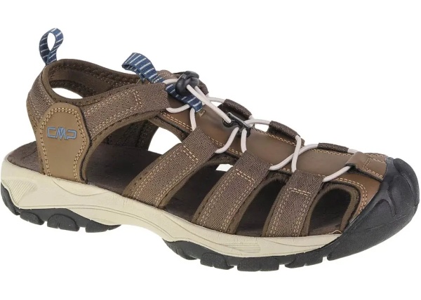 Sandale Sahiph Hiking Sandal