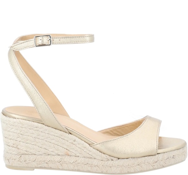 Sandale Sandal "Brook/6/118"