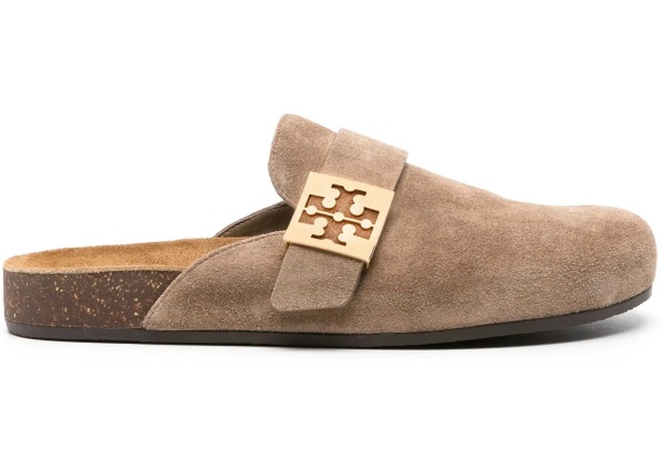 Sandale Sandal "Mellow"*