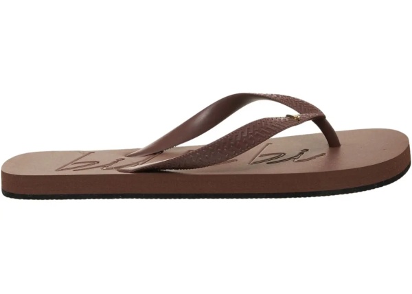 Sandale Sandals 'Paris'