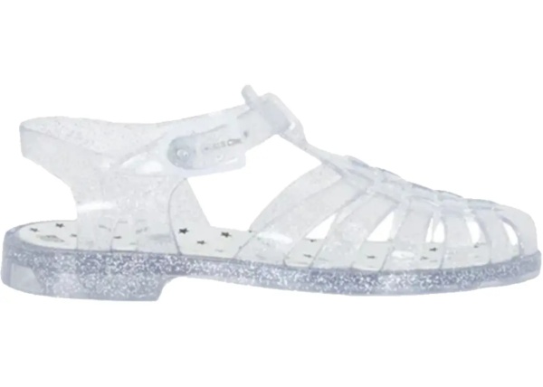 Sandale Sandals