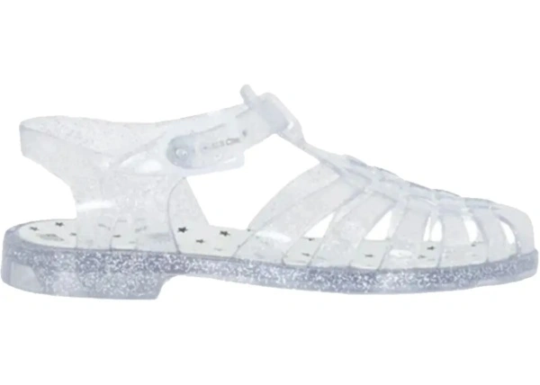 Sandale Sandals