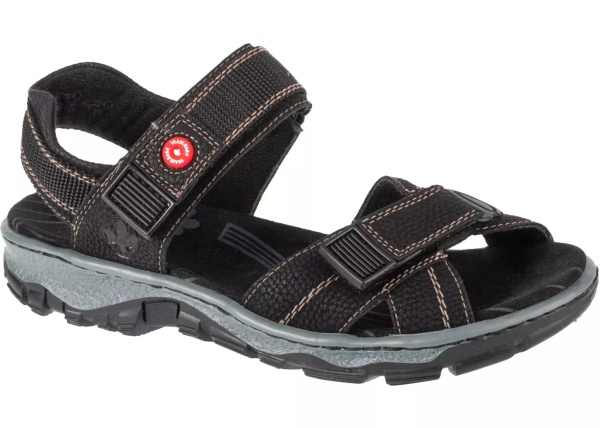 Sandale Sandals