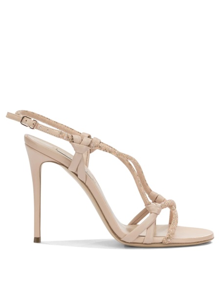 Sandale Sandals