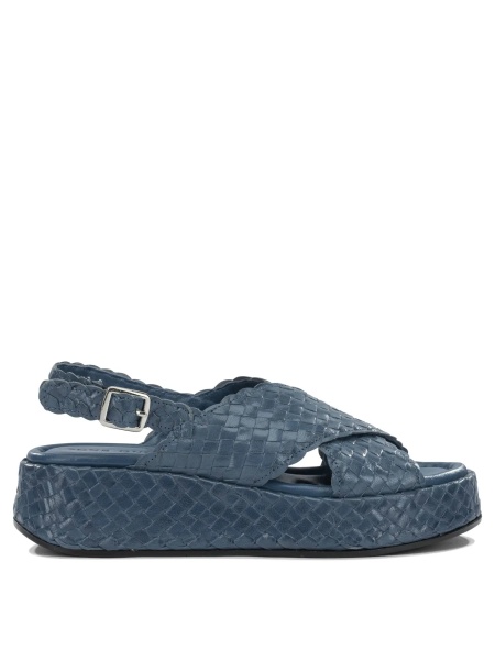 Sandale Sandals