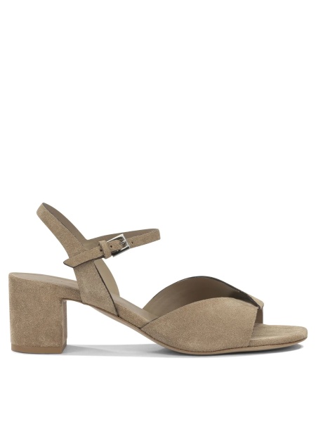 Sandale Sandals