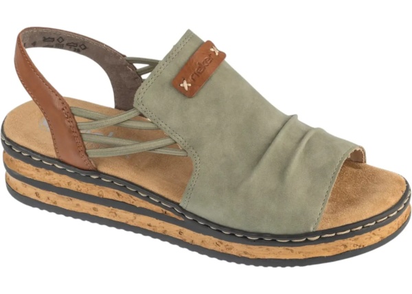 Sandale Sandals