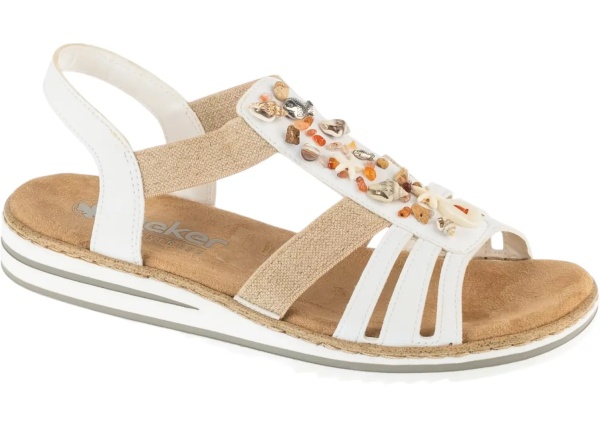 Sandale Sandals