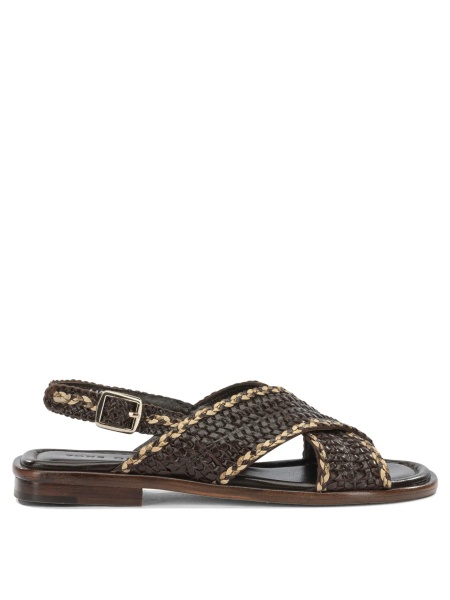 Sandale Sandals