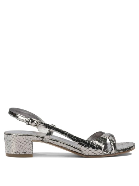Sandale Sandals