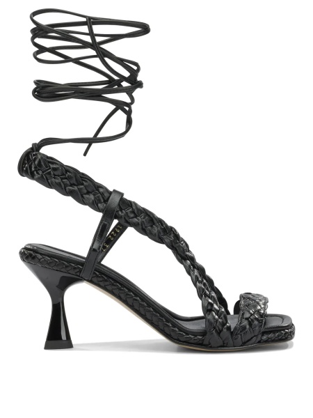 Sandale Sandals