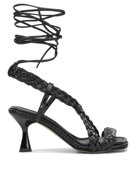 Sandale Sandals