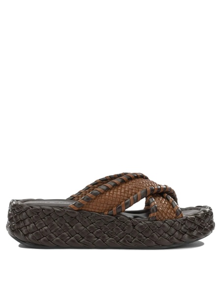 Sandale Sandals