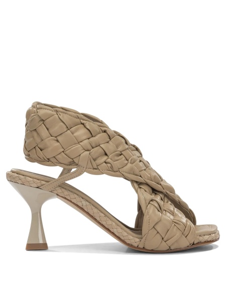 Sandale Sandals
