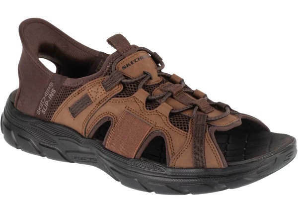 Sandale Slip-Ins: Revolted SS - Merrick