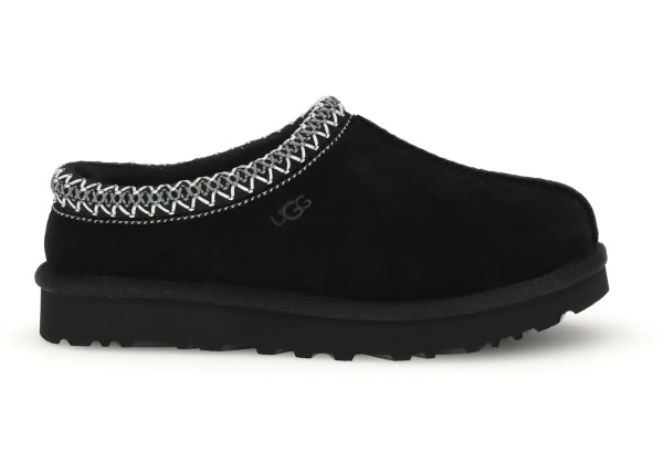 Sandale Tasman II Mules