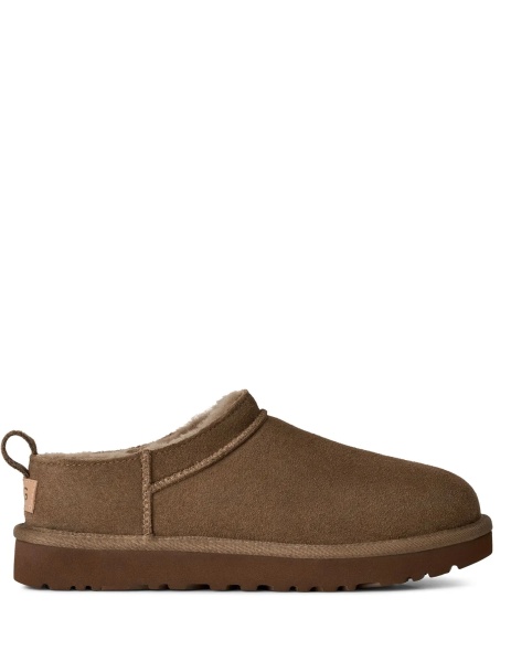 Sandale Ugg bootie 1173891.LBNZ LIGHT BRONZE
