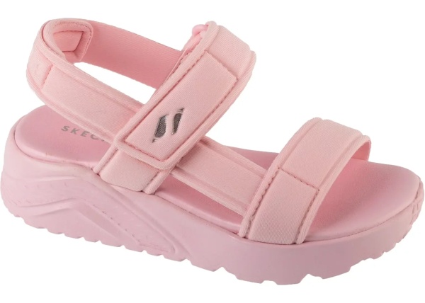 Sandale Uno Lite Sandal - Sunny Stand