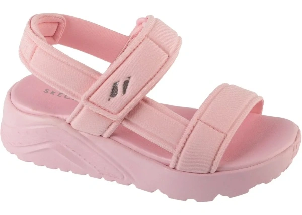 Sandale Uno Lite Sandal - Sunny Stand