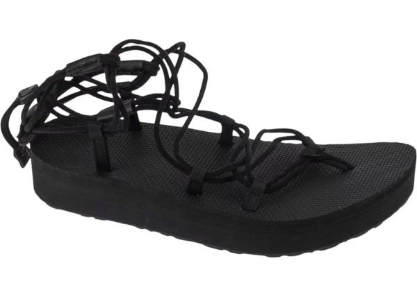 Sandale W Midform Infinity Sandals